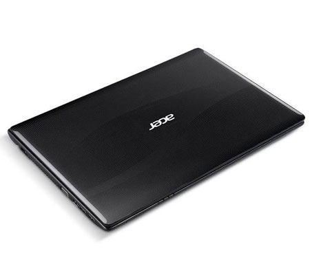 Acer 4752 2332G50Mnkk-hình 8